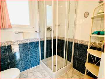 o1j3o59rvmhdq1l8l1lmu1nvhjlr2l