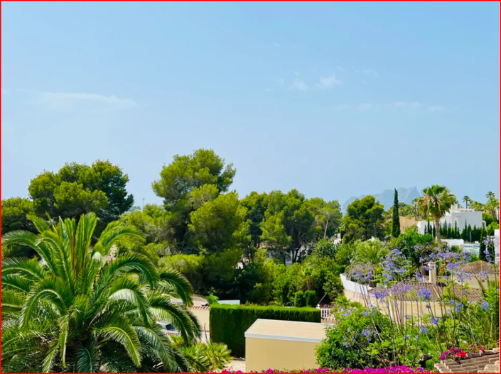 Image No.15-3 Bed Villa for sale