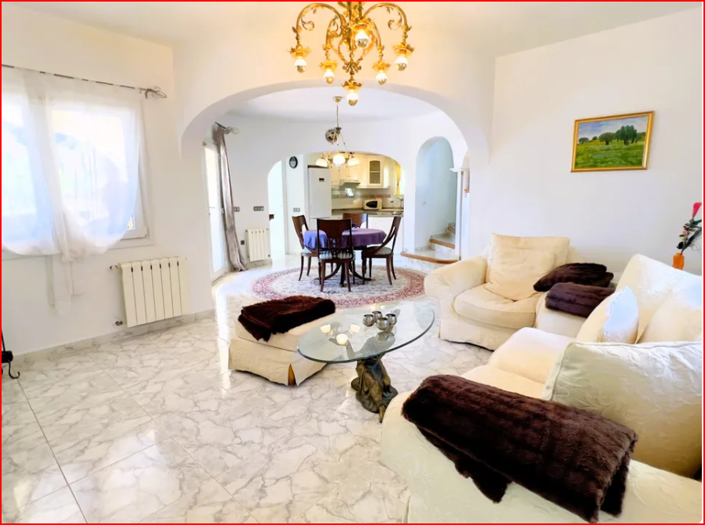 Image No.24-3 Bed Villa for sale