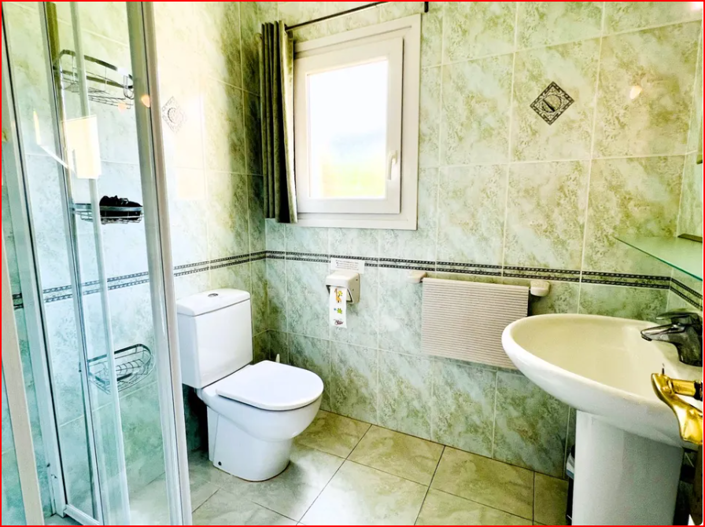 Image No.25-3 Bed Villa for sale