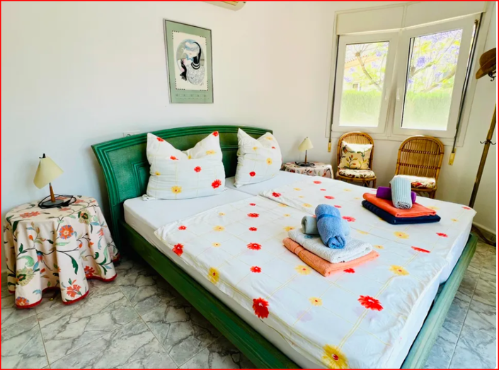 Image No.32-3 Bed Villa for sale