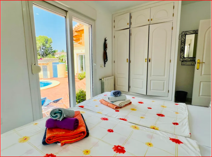 Image No.34-3 Bed Villa for sale