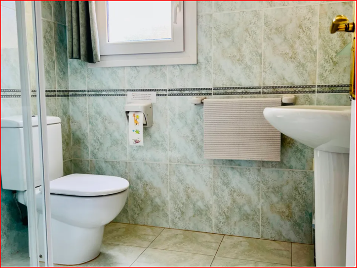 Image No.5-3 Bed Villa for sale