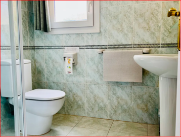 o1j3o59rvl1oa1uplr8h1ahinet2c