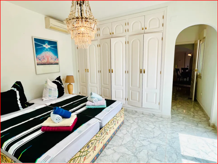 Image No.6-3 Bed Villa for sale