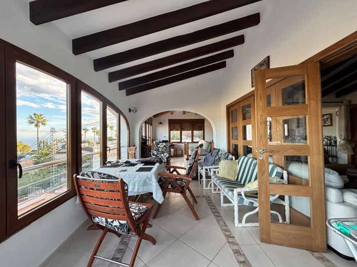 Image No.10-4 Bed Villa for sale