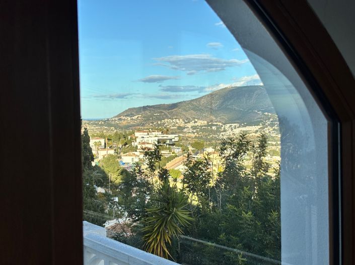 Image No.11-4 Bed Villa for sale