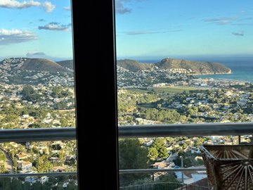 o1jgsipqmvjdm1a301cta1bpr1ih22