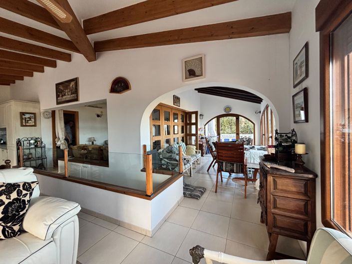 Image No.13-4 Bed Villa for sale