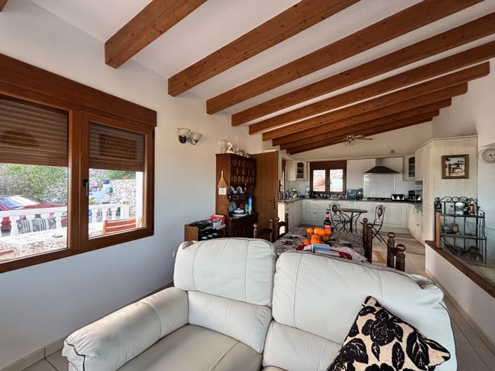 Image No.14-4 Bed Villa for sale