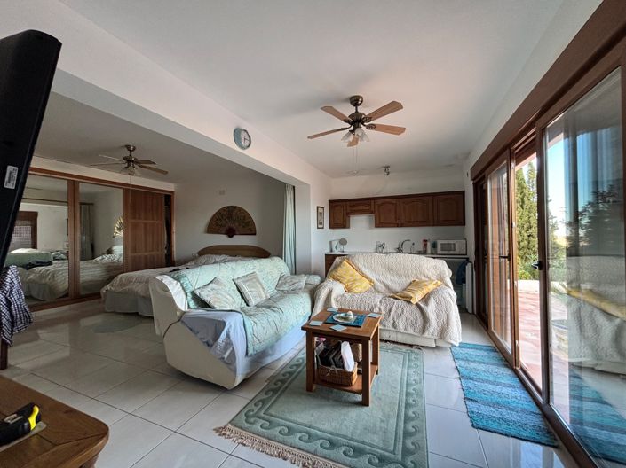 Image No.17-4 Bed Villa for sale