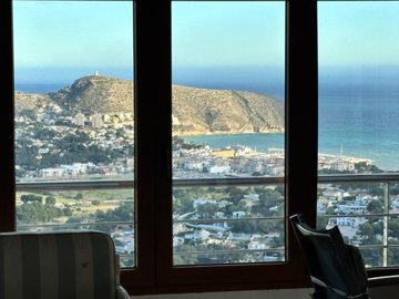 o1jgsipqmv1bfb77u1phm1vnl88s1r