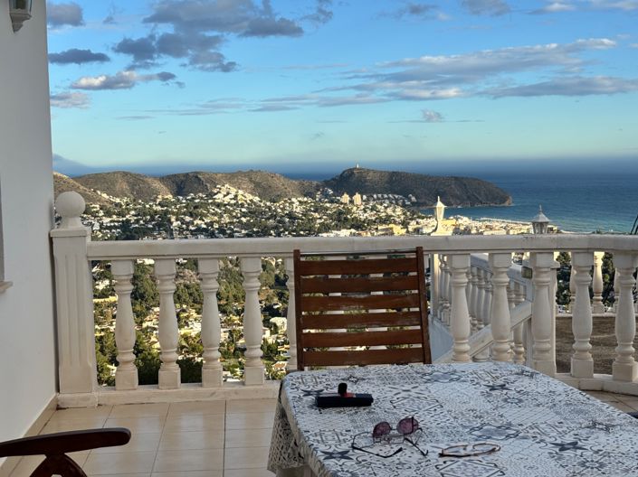 Image No.6-4 Bed Villa for sale