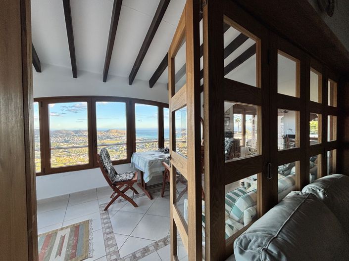 Image No.9-4 Bed Villa for sale