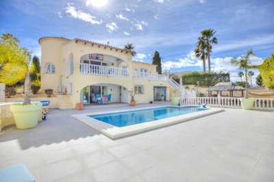 o1jh6j9np81bfn3irvkf1as717oi2m