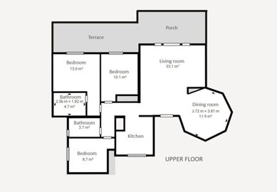 o1jh8m2kkk172e2tudbs89q1rc81b