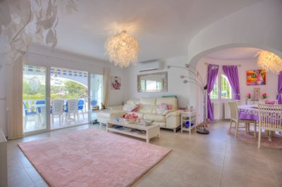 o1jh6j9np81rvqglfkkv715k635