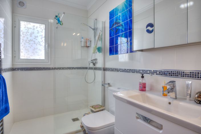 Image No.19-Villa de 4 chambres à vendre à Benissa