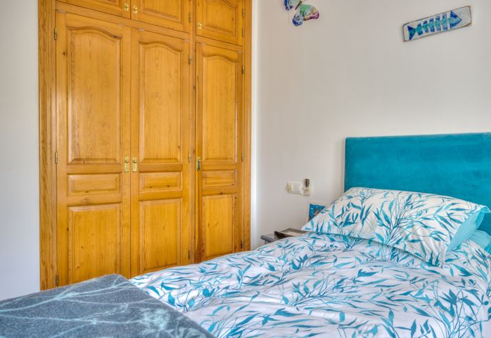 Image No.21-Villa de 4 chambres à vendre à Benissa