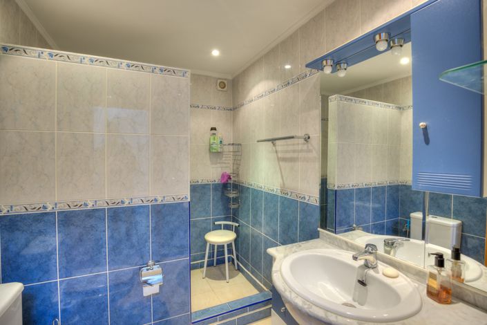 Image No.29-Villa de 4 chambres à vendre à Benissa