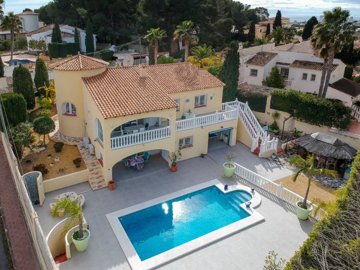 o1jh6j9np8b5p78b1fcj14478vf29