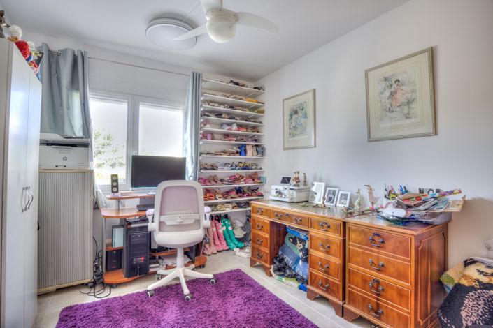 Image No.34-Villa de 4 chambres à vendre à Benissa