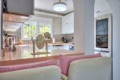 o1jh6j9np8jhjm24104fv6ufjv2b