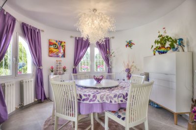 o1jh6j9np817vr1dmvkib1dqhftp2d