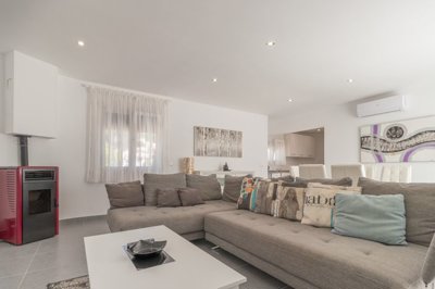 o1h3k84g8v6v58mq1v5l1bv513an4u