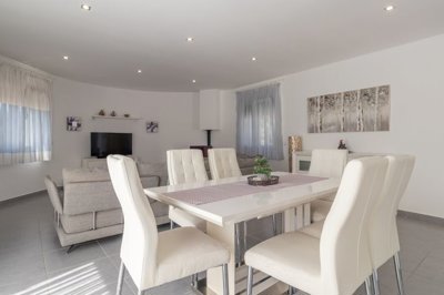 o1h3k84g8v3g1193512sb170q3244t