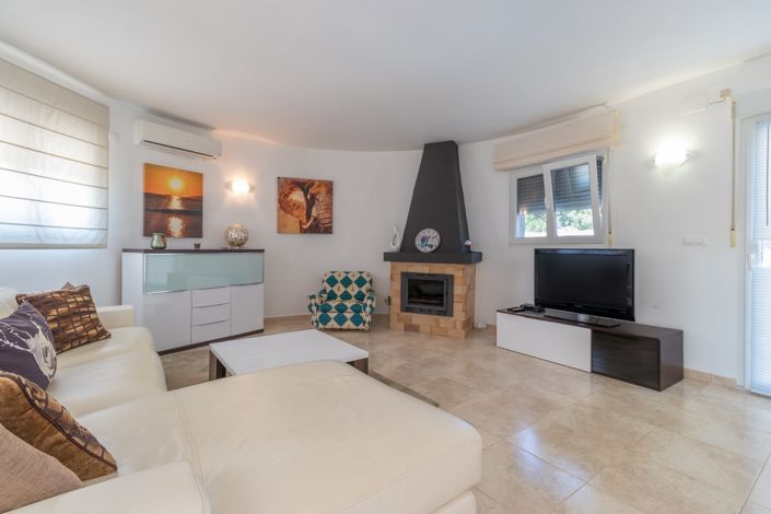 Image No.16-6 Bed Villa for sale