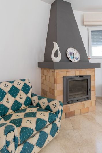 Image No.17-6 Bed Villa for sale