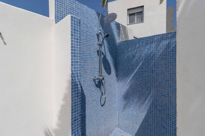 Image No.22-6 Bed Villa for sale