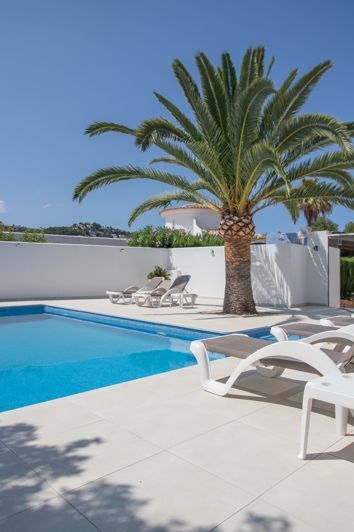 Image No.24-6 Bed Villa for sale