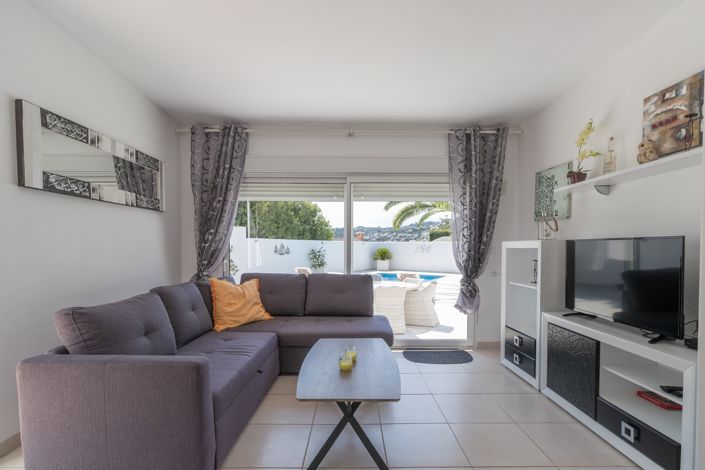 Image No.27-6 Bed Villa for sale