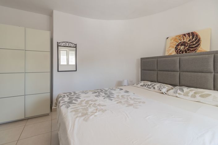 Image No.28-6 Bed Villa for sale