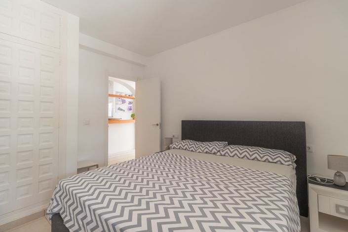 Image No.29-6 Bed Villa for sale