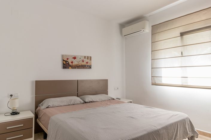 Image No.31-6 Bed Villa for sale