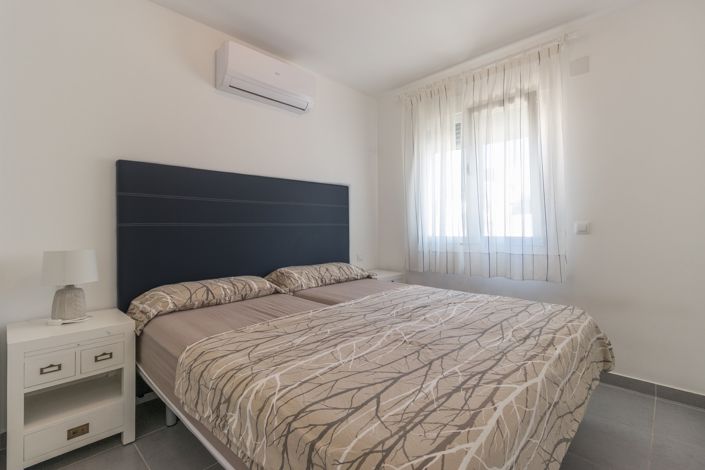 Image No.33-6 Bed Villa for sale