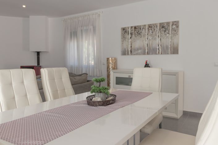 Image No.34-6 Bed Villa for sale