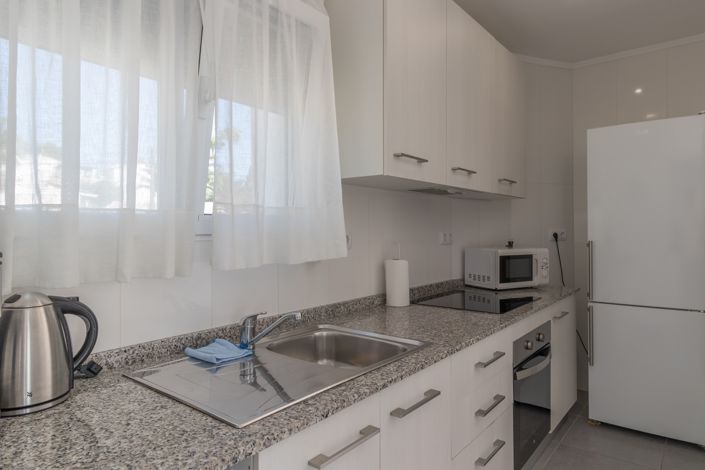 Image No.39-6 Bed Villa for sale