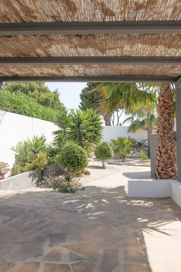 Image No.40-6 Bed Villa for sale