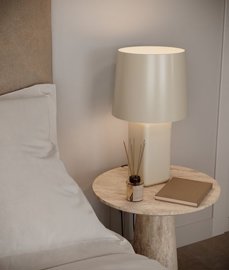 o1jh6l624o134k1k5s1qb6111j1ksf2e