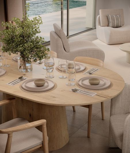 Image No.5-6 Bed Villa for sale