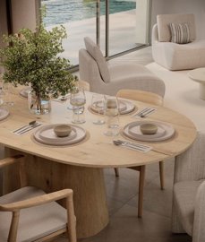 o1jh6l624o154oa64a86pm1g352d