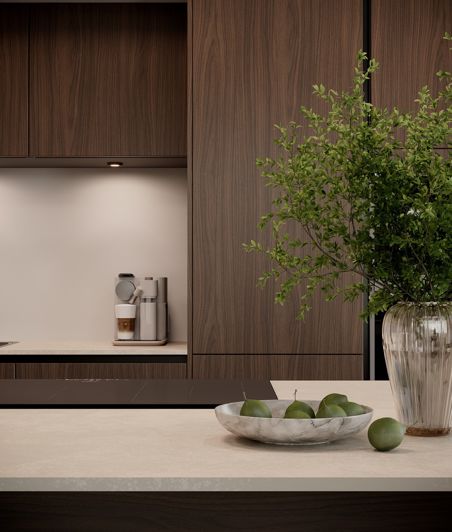 Image No.6-6 Bed Villa for sale