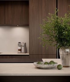 o1jh6l624o1su81eqk1lkdolpsg02a