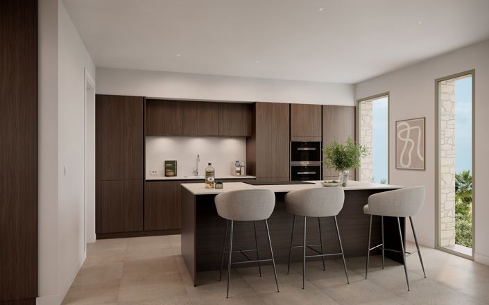 Image No.7-6 Bed Villa for sale