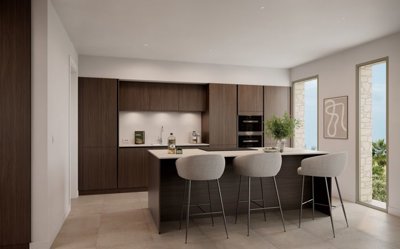 o1jh6l624o18jm1q4kpqh19p7ofq26