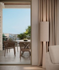 o1jh6l624ondrveu1k0lduap682c